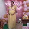 flor tirado - @jmjd15125ni - TikTok