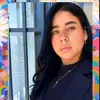 flor tirado - @soniaramires92 - TikTok