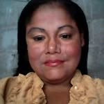 Flor Tirado Cañedo - @flortiradocanedo - Instagram