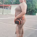 Flor Tirado Elvira - @flor_tirado_elvira_ - Instagram