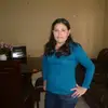 Flor Tirado - @ftc001 - TikTok