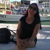 Flor Tirado - @flor.tirado6 - TikTok