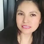 flor tirado lobato - @flortiradolobato - Instagram