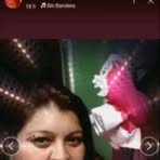 Flor Tirado Rojas - Facebook