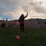 Flor Tirado Vera - @flortiradovera - Instagram