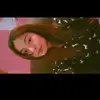 Florchii ❤💫 - @flortirado24 - TikTok