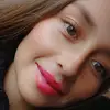 flower♡ - @flortirado14 - TikTok