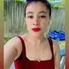 ana flor tomas chun - @ana.flor.tomas.ch - TikTok