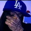 Flöřï Fůņəş♡🦋🍓 - @flori.tomas5 - TikTok