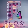 flaquita 1996 - @flor.tomas0 - TikTok