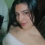 Flor_BaSuAlDo☘️🫨 - @flortomas48 - Instagram