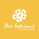 Flor Fashions Tomás - @florfashions_tomasdeberlanga - Instagram