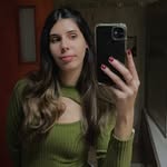 Flor - @flor.tomasini - Instagram