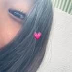 Flor Guadalupe Tomas - Facebook