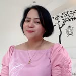 Flor Isiderio Tomas - @flor.tomas - Instagram