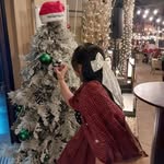 Flor Labrador Tomas - @flor.tomas.391 - Instagram