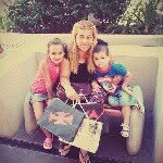 Flor Pittala - @flor_tomas - Instagram
