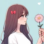 Flor Tomas - Facebook