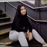Flor Tomas - @flor.tomas.520 - Instagram