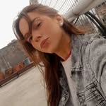 Flor Tomás - @flortomasw - Instagram