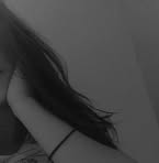 Flor Tomás - Facebook