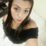 flor tomas - @flor062227 - Instagram