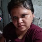 Flor Tomas - Facebook