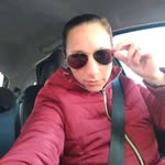 Flor Tomas - @flor.tomas.9 - Instagram