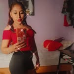 Flor Tomas - @flortomas2 - Instagram