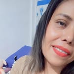 Flor Tomas - @flortomas40 - Instagram