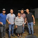 Flor Tomas - Facebook
