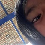 Flor Tomas - @flor77761 - Instagram