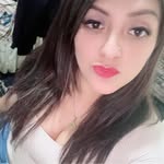 Flor Tomas - @flortomas22 - Instagram