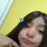 flor tomas - @flor_tomas_777 - Instagram