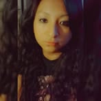 Flor Tomas - Facebook
