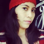 Flor Tomas - @flortomas93 - Instagram