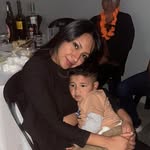 Flor Tomas - @florenciaortega84 - Instagram