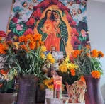 Flor Tomas - Facebook