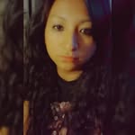 Flor Tomas - @flor.tomas.5 - Instagram