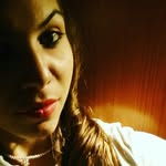 Flor Tomas - @floraysel - Instagram