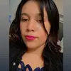 flor tomas - @tomas.tomas829 - TikTok