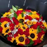 Flor Tomas - @flortomas3 - Instagram