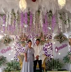 Flor Tomas - Facebook
