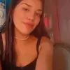 Flor Tomas - @flor.tomas3 - TikTok