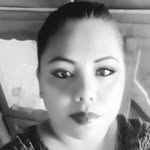Flor Tomas - @flortomas3944 - Instagram