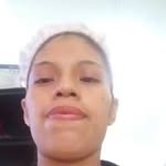 Flor Tomas - @flortomas3412 - Instagram
