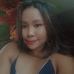 Flor Tomas - Facebook