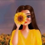 Flor Tomas - @flortomas9 - Instagram