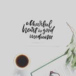 Flor Tomas - @fancythings21 - Instagram