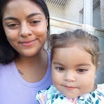 Flor Tomas - @flor_isabela4927 - Instagram